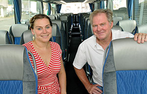 Tanja_Gerd