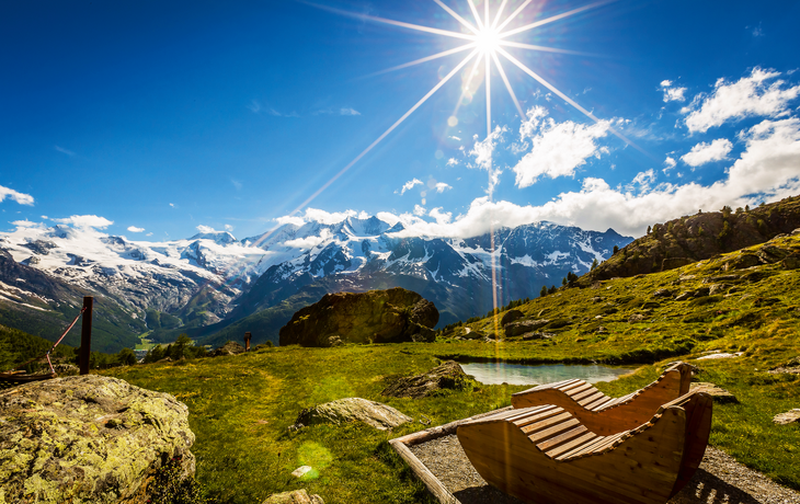 Nature Wellnes 2