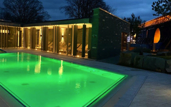 Börde-Therme Bad Sassendorf