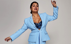 Anna Netrebko