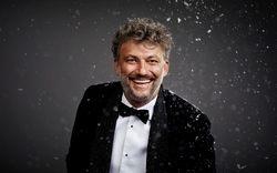 Jonas Kaufmann – Tutto Verdi